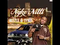 Hustle Like Us