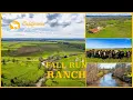 12 95M California Legacy Ranch 3 133 Acres Near Sacramento Fall Run Ranch