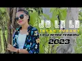 Download Lagu JO LE LE_Lagu Remix Terbaru 2023_Intan Pusany