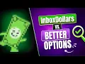 InboxDollars Reviews 2026 Is It Actually Worth Your Time Honest Look