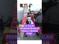 Download Lagu Ya Allah Permudahkanlah Segala Urusan Kami #doa #sholawat #short
