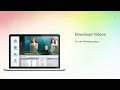 How to download s from vk