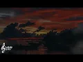 Ishq-e-jaan | {lyrics} -Rahat Fateh Ali Khan 🎶 | mere lejhe me tere sada hai