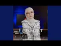 Download Lagu Fi Hagat