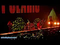 Polaris | "The Remedy" | Live at Coca-Cola Coliseum | Toronto | May 16, 2026