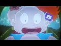 Download Lagu THX Logo In A Nutshell Crossover Wanda Reyes