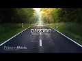 Download Lagu PREANN MRIKIJE MEMARGI (OFFICIAL)
