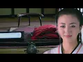 Download Lagu 國王逼著女兒嫁人和自盡二選一，殊不知女孩寧願自盡！#中國電視劇#甜寵愛情劇