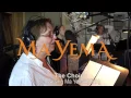 Lagu MA YEMA #05 - The Choir