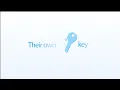 What Is BYOD Bring Your Own Device Explained Showreel 2026