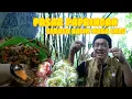 Download Lagu BIKIN NGILER Jalan-Jalan ~ Kulineran Jadul di Pasar Unik! (episode 38)