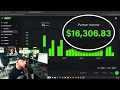 Can Small Streamers Make Money on Kick