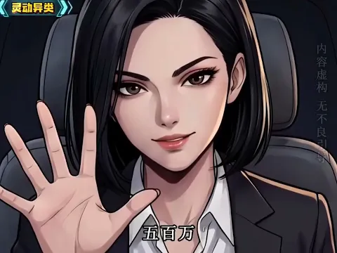 영동 심지 13화