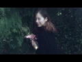 วิโอเลต วอเทียร์, Violette Wautier - TEASER2 อยากฟัง (Whisper)