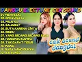 Lagu ALBUM LAGU LAWAS ELECTUNE MENYESAL BOLEH SAJA MILIK KU SAHABAT RINDU BUTA KARENA CINTA - CEK SOUND