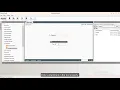 AIwozo Activity Tutorial Sentiment Analysis