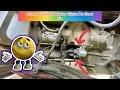 Replacing My Starter Solenoid Relay For Delco Remy Starter 2019 Kenworth T680 Peterbilt Paccar