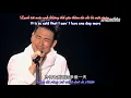 Trương Học HữuNụ -Hôn Biệt Ly--吻别(Wen Bie)-张学友-Kiss Goodbye-Jacky Cheung