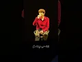 규현-사랑이었을까(Was it love)-2024 규현 (KYUHYUN) ASIA TOUR ‘Restart’ in TAIPEI