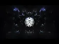 Lilly Palmer - New Generation (Extended Mix) [Armada Music]