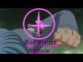 Clvws x Lord Jaroshi // running out of time