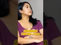Download Lagu Musik Terbaru | Sebening Embun Pagi | Lagu Rindu Kampung Halaman