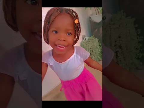 mdogo wake baby zuchu ni balaa #funny #comedy #comedyforever