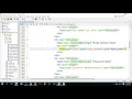 SEIP PHP Batch 23 24 day 36 and 37
