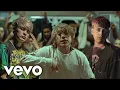tiago PZK ft. LIT killah, Paulo Londra - Entre Nosotros remix (Oficial Music Audio)