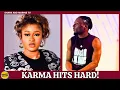 Download Lagu Drama Today! 🤯 IMISI’S KARMA HITS FAITH HARD 😳 Mocked \u0026 DRAGGED for His Own Words! | BBNaija Scoop