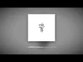 Mulaa Joans - That Ain’t You