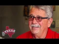 The Texas Bucket List - Antonini s Subs in Webster