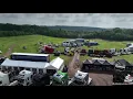 Download Lagu Le deuxième jour d'expo à Barlin avec Cœur de Routier