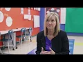 Teaching Students to Solve Complex Problems