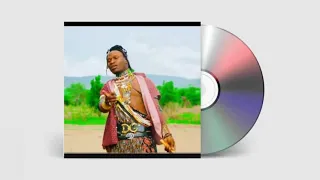 JIMINOGENI DOTO LUGOLA MAYIKU OFFICIAL AUDIO MPYA PRD GUDILA STUDIO TZ 2025  JIMINOGENI DOTO LUGOLA MAYIKU OFFICIAL AUDIO MPYA PRD GUDILA STUDIO TZ 2025