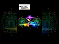 Download Lagu SOUND PRESET JEDAG JEDUG SEREM V1