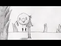 Slow Pulp - Track (Official Video)