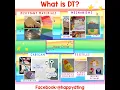 What is DT - An Introduction to Design Technology
