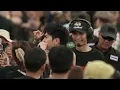 ซันชายน์ - "คนธรรมดา" (THAI ROCK FEST 2026)