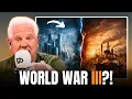 The Great Reset Is HERE But it s NOT the One The Global Elites Planned