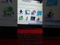 The wiki of memes joke battles wiki