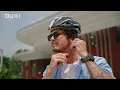 The E-Bike for People Who HATE E-Bikes.