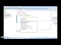 Iterating hashmap using keyset iterator