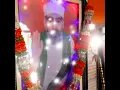 Download Lagu Sun rha hai na tu / Sai Chandi Ram Ji
