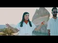 Tuğçe Kandemir & Bedo - Kalbim Kırgın (Official Video)
