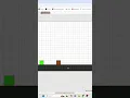 How to make a Goomba enemy in Construct 3