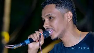 احمد فتح الله في بحور الشوق مسافر 