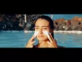 Justin Bieber ft. The Chainsmokers - Walk Away Music Video [MakeMusicViral Release]
