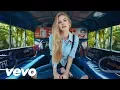 Download Lagu Justin Bieber ft. The Chainsmokers - Walk Away Music Video [MakeMusicViral Release]