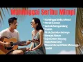 Download Lagu Lagu Malaysia Pengantar Tidur || Lagu Malaysia Terpopuler 2025 #mahlinggaiseribumimpi